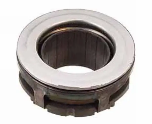 Porsche Clutch Release Bearing - Sachs 1