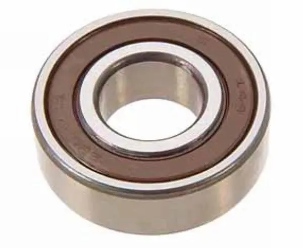 Porsche Pilot Bearing 1