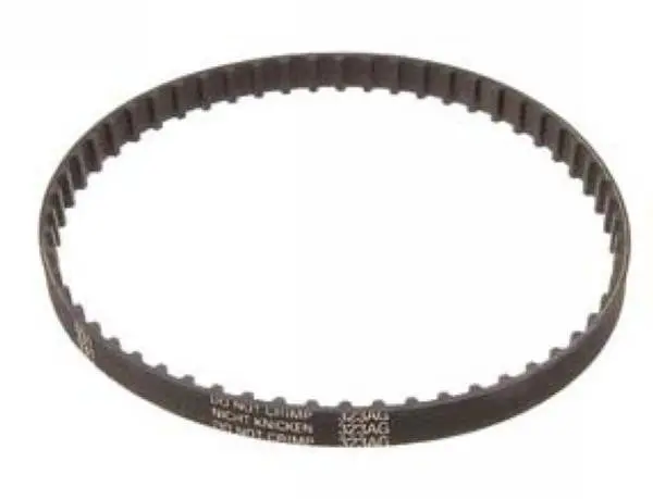 Porsche Ignition Distributor Belt 1