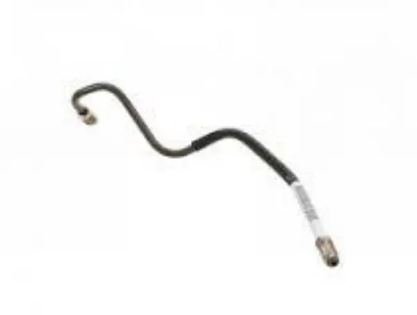 Clutch Master Hydraulic Line 1