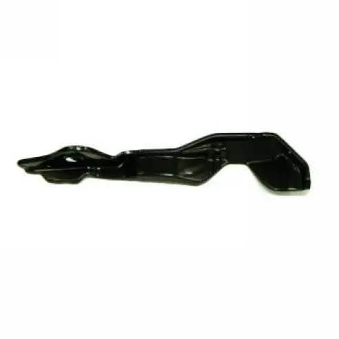 Porsche 911 Lateral Gas Tank Support - Left 1