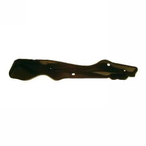 Porsche 911 Lateral Gas Tank Support - Right 1