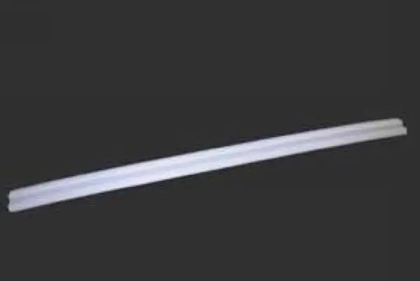 Impact Strip Retainer 1