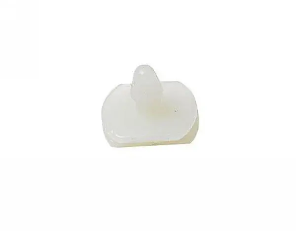 Impact Strip Retainer Plug 1