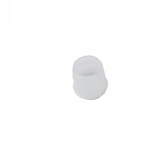 Impact Strip Retainer Plug 1