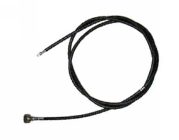 Porsche Speedometer Cable 1