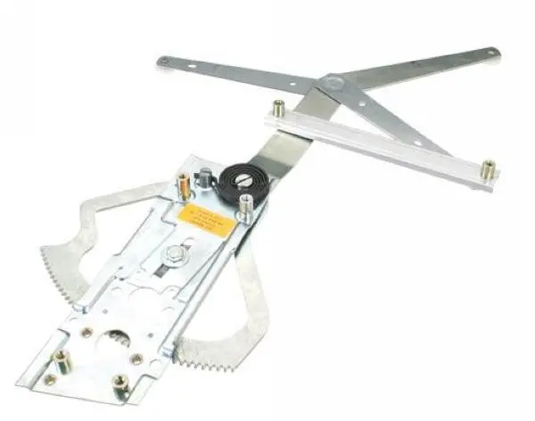 Porsche Window Regulator Lift - Left Power 1
