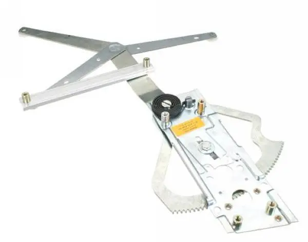 Porsche Window Regulator Lift - Right Power 1