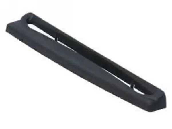 Porsche 911 Dash Board Defroster Vent Trim - Right 1