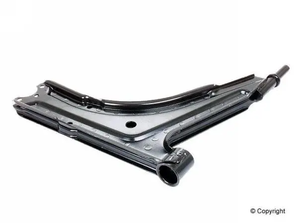 Porsche Control Arm - Left Or Right 1