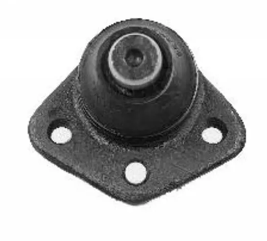 Porsche Ball Joint 1