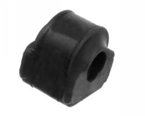 Porsche 924S 944 Swaybar Bushing - Front Outer 1