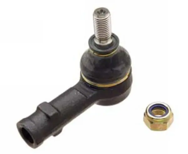 Porsche Outer Tie Rod End 1