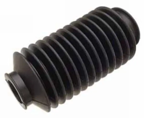 Porsche Steering Rack Boot - Right For Manual Rack 1