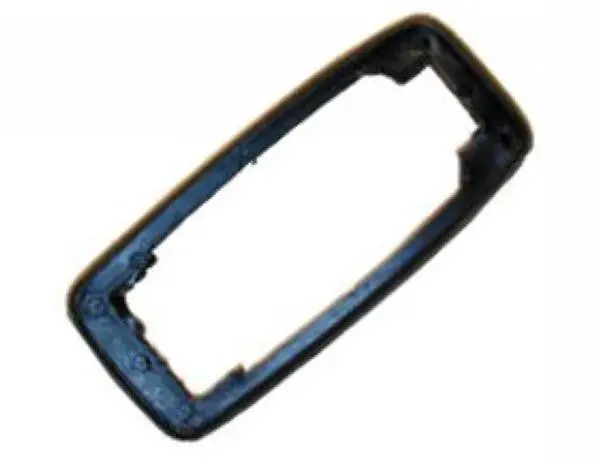 Porsche Door Handle Seal Rear Left Or Right 1