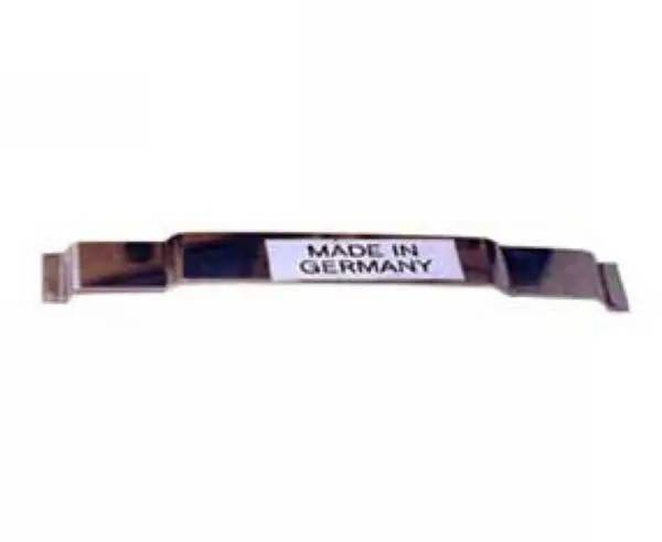 Porsche Calibration Bar Tool 1