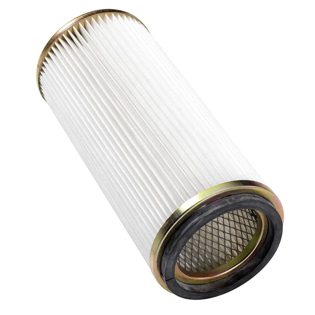 Abicor Binzel 601.0111, Xfume Filter Cartridge 1