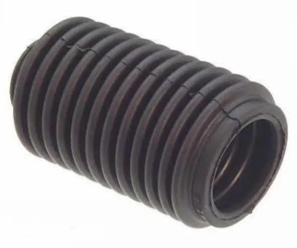 Porsche Steering Rack Boot - Left For Manual Rack 1
