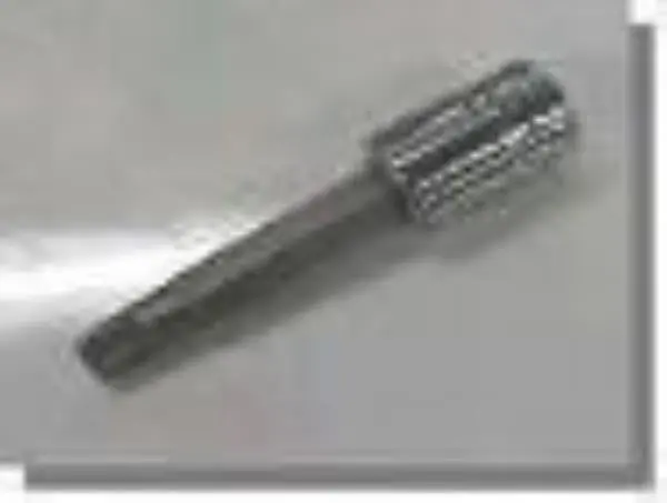 Porsche Heat Exchanger Tool 1