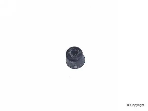Porsche Tensioner Dust Cover 1
