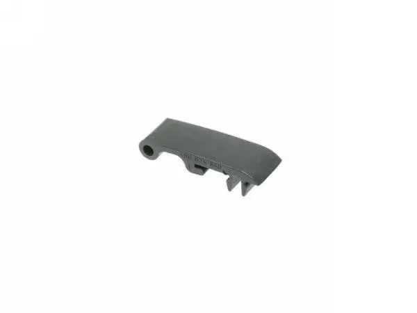 Porsche Sunroof Air Deflector Hinge Clip 1