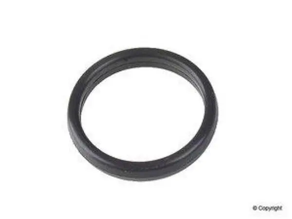 Porsche Distributor Seal O-Ring 1