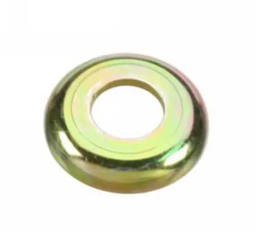 Porsche Alternator Fan Mounting Washer 1