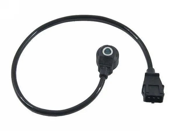 Porsche 928 Knock Sensor - Bosch 1