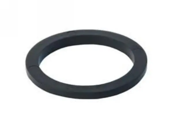 Porsche 911 Ignition Switch Bezel Retainer Ring 1