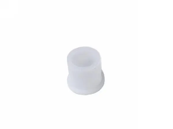 Porsche Accelerator Bell Crank Bushing 1