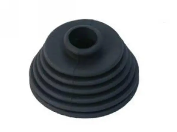 Porsche 914 Shift Coupler Boot - Front 1