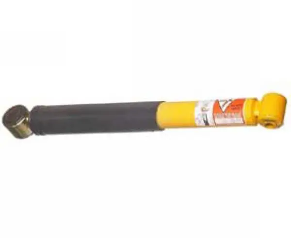 Porsche Koni Shock - Rear Sport 1