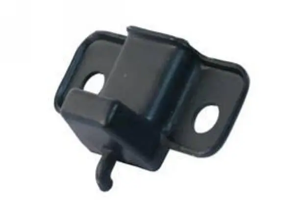 Porsche 914 Targa Top Mounting Block 1