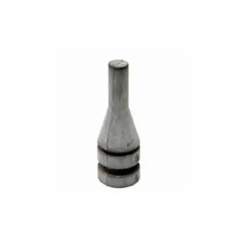 Porsche Rubber Plug For Windshield Washer Pump 1