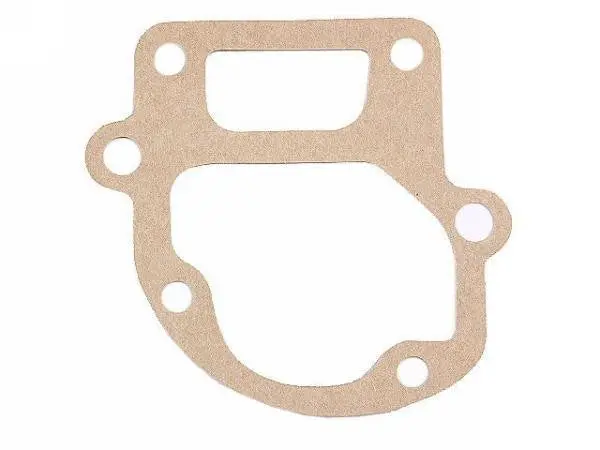 Porsche 911 Shift Lever Housing Gasket 1