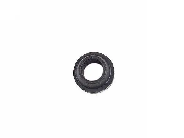 Porsche Valve Cover Bolt Seal Grommet 1