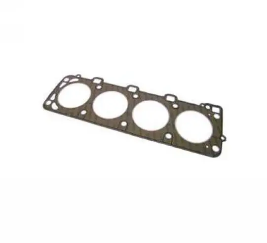 Porsche 928 Cylinder Head Gasket - Right 1