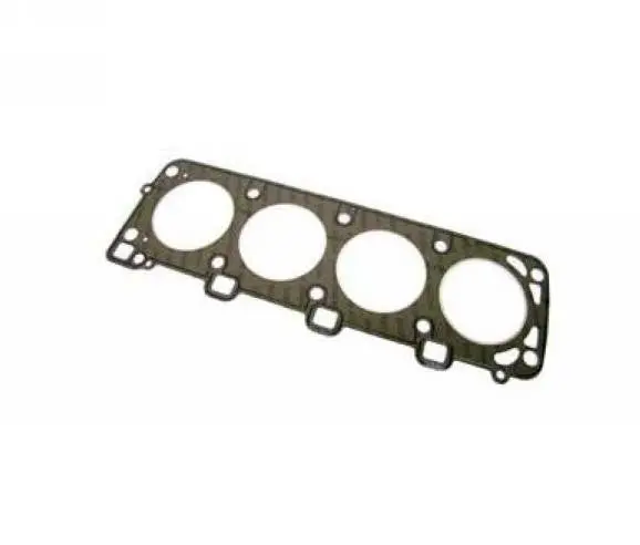 Porsche 928 Cylinder Head Gasket - Left 1