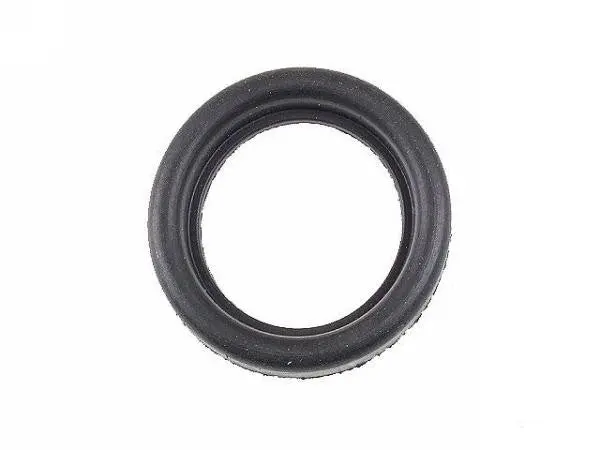 Porsche Cam Valve Cover Spark Plug Seal 1