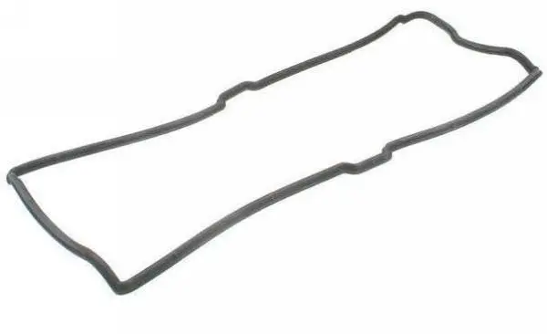 Porsche Valve Cover Gasket 1