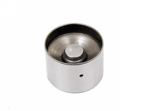 Porsche Hydraulic Lifter Cam Follower 1