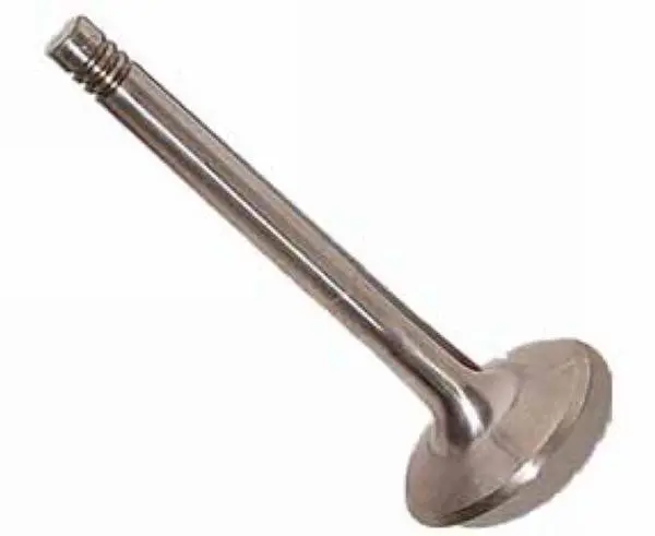 Porsche Intake Valve 928 - Genuine 1