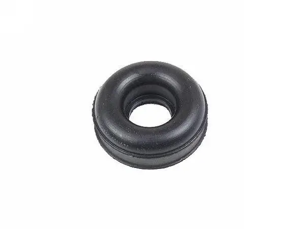 Porsche 928 Timing Belt Tensioner Boot 1
