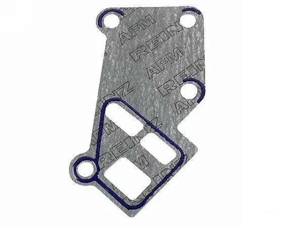 Porsche 928 Timing Belt Tensioner Gasket 1