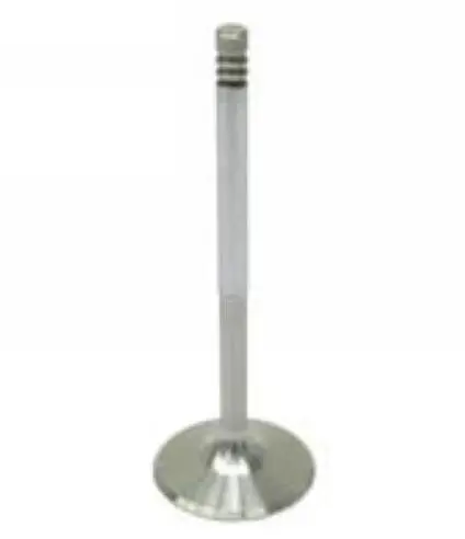Porsche Intake Valve 968 - Aftermarket 1