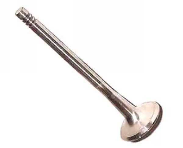 Porsche Exhaust Valve 928 - Genuine 1