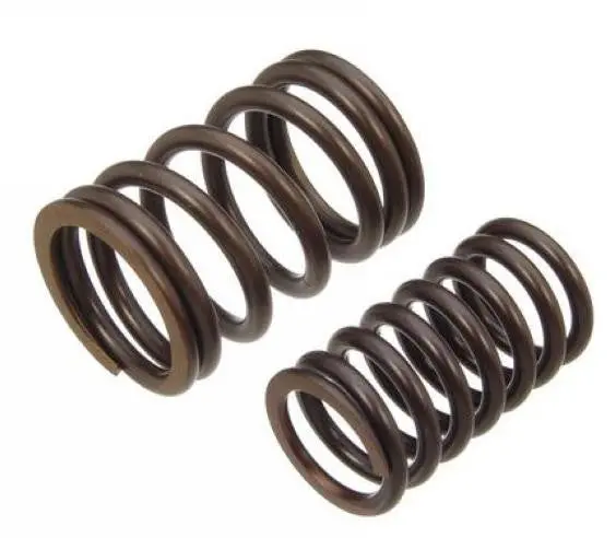 Porsche Valve Spring Set - Inner And Outer 1