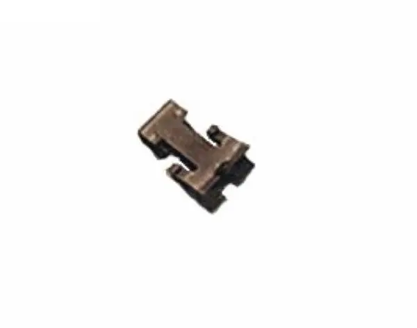 Porsche Seat Adjust Knob Lever Retaining Clip 1