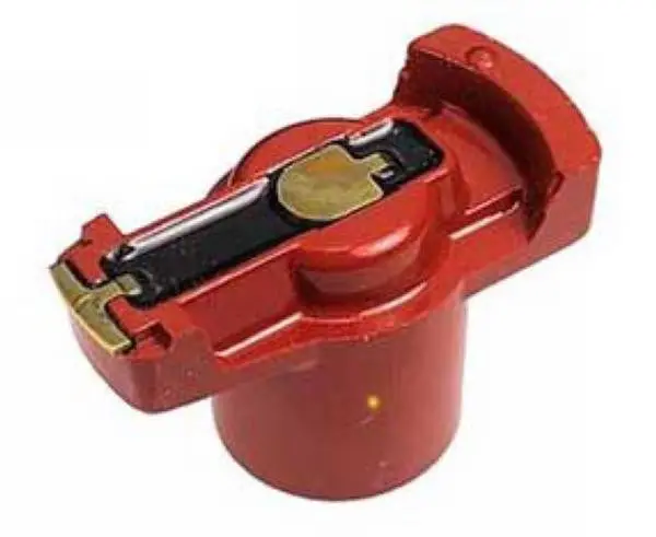 Porsche Distributor Rotor - Bosch No Rev Limit 1
