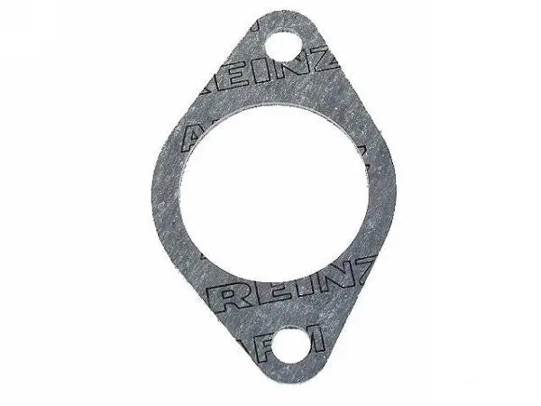 Porsche 928 Intake Manifold Gasket 1